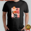 Paris Hilton Britney Spears It’s Paris Bitch Halloween T-Shirt