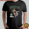 Payton Pritchard Boston Celtics NBA 2025 6th Man Of The Year number 11 shirt
