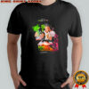 Pedro Pascal Wicked Shirt Wicked For Good T-shirt