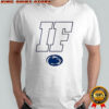 Penn State was wearing of 2025 shirt