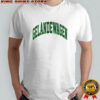 Period Correct Gelandewagen T-shirt
