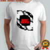 Perrie Rocket Scientist music lover shirt