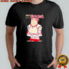 Peter Griffin Madoka shirt