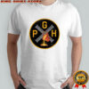 PGH Logo Shirt