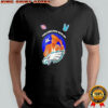 Philadelphia Eagles X Bad Bunny Benito Super Bowl Lx 2026 shirt