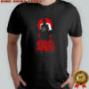 Philadelphia Flyers A Legacy of Blood Halloween shirt