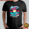 Project Torque Garage C10 MIAMI T-shirt
