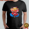 Project Torque Svt Ford Lightning T-shirt