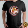 Providence Bruins Fightin’ Parms shirt