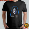 Rare Ace Frehley 1978 Solo Album shirt