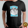 Rhystic Studies x Goldsaber T-shirts