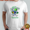 Ridgeline Riverhawk Ridgeline Football Thrillville Utah shirt