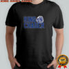 Ring Chaser Philadelphia Phillies shirt