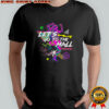 Robin Sparkles let’s go to the mall shirt