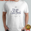 Roiii Boyzin 012 Boyzin Get Rich Or Die Zama Zaming T-shirt