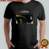 Ronaldo no time for fake people meme shirt