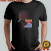 Sackboy Marlboro shirt