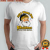 Santa All I want for Christmas Pittsburgh Steelers football is a superbowl shirt