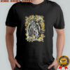 Shania Twain Foundation Queenie Horse T-shirt
