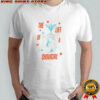 Showgirl Era Cat Oliva Graphic the life of a showgirl shirt