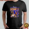 Simone Giannelli Mio Padre Italy shirt