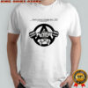 Sniper Culture Combat Rock graphic shirt