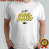 Southern Miss Golden Eagles football 2025 Bowl Bound shirt