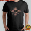 Star Academy Victor Fanclub T-shirt