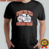 Star Wars x Chicago Bears Stormtroopers Storm the field shirt