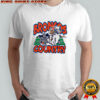 Star Wars x Denver Broncos Country shirt