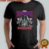 Star Wars x New England Patriots Darth Vader the Empire Patriots shirt
