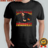 Stefuhrer Hawknein parody shirt