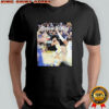 Stephen Curry Almost Friday Night Night T-shirt
