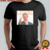 Steve Stifler The Stifmeister legend shirt