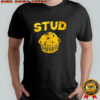 Stud muffin cake shirt