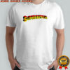 Superbitch Superman Shirt