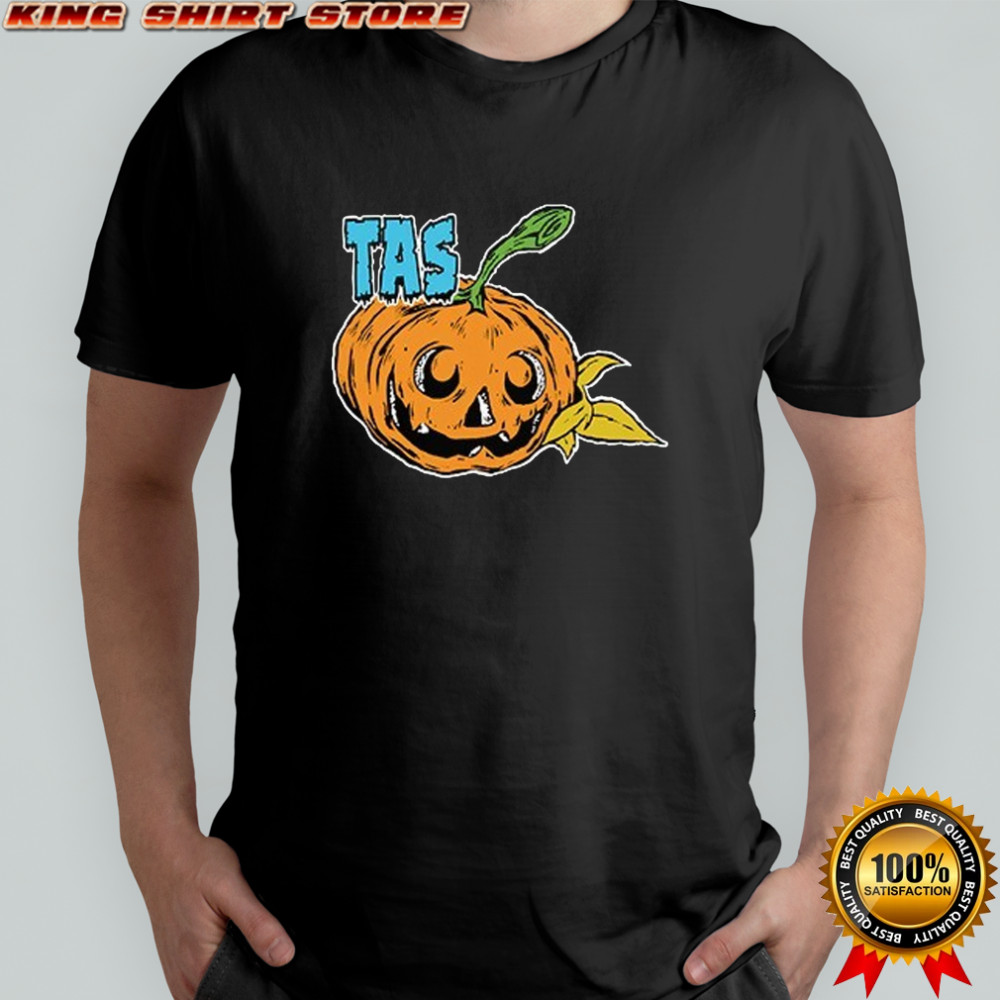 Swamp Children swamp mentality shirt