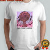Take these chances shirt