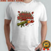 Tampa Bay Buccaneers football Emeka bazooka shirt