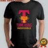 Tempe Rising Indivisible Inspirational shirt