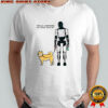 Tesla Owners silicon valley shirt