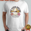Texas Longhorns Vs Oklahoma Sooners Red River Rivalry Battle For The Golden Hat Shirt