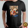 That Mexican OT Merch Lonestar Luchador Circus shirt