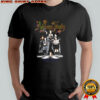 The Addams Family 91 Classic shirt