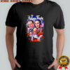 The Addams Family Halloween shirt