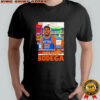 The Big Bodega shirt