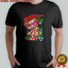 The Boys Bearly Alive shirt