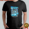 The Browning Omni Ultra T-shirt