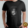 The Fabled Dolly Parton Tennessee Grindcore shirt