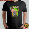 The Legend of CyberLink shirt